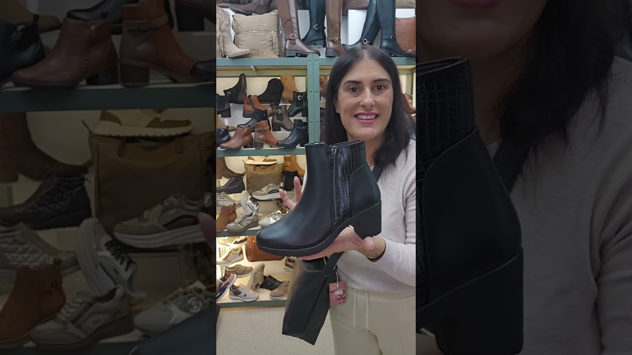 5 conjuntos que van con todo🥰Buenos días chicass 😘  #Moda #bandolerasdemoda 