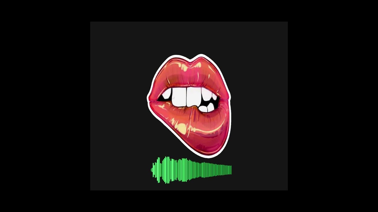 [FREE] Sexyy Red x GloRilla x Sukihana Type Beat
