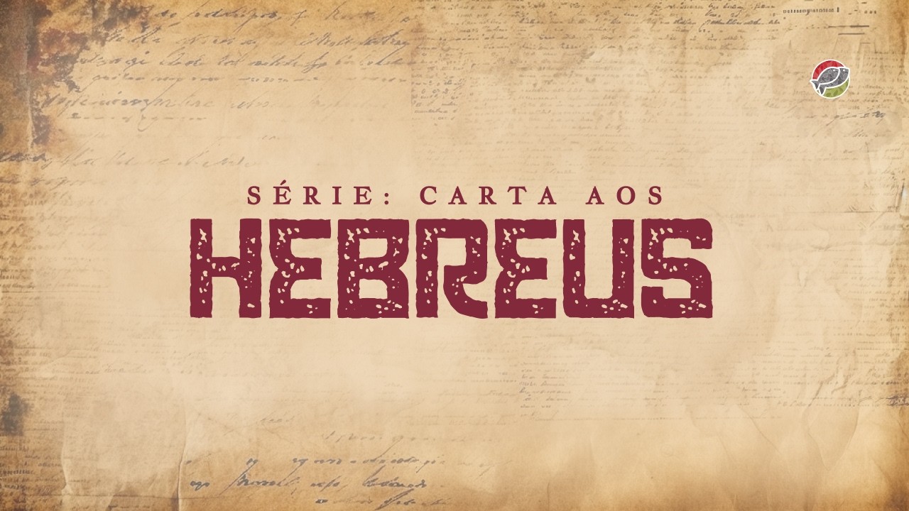 Culto de Celebração | 01/03/2026