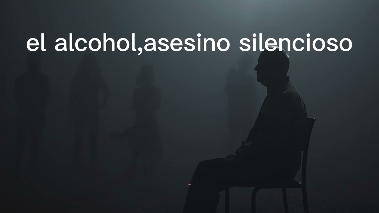 CUANDO EL HOGAR,DUELE EN SILENCIO#dolor#tristeza#vocesdelsilencio