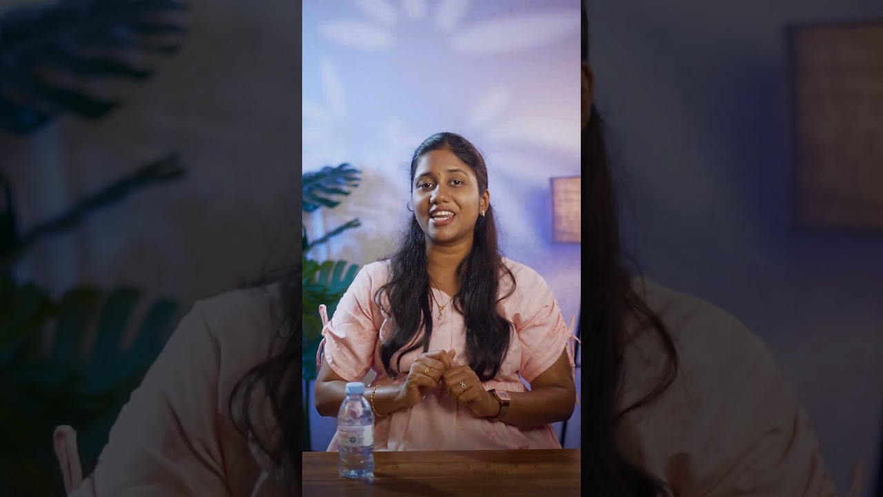 15 years traveling the French Alps. That&rsquo;s the journey in every bottle of Evian. 🏔️💦