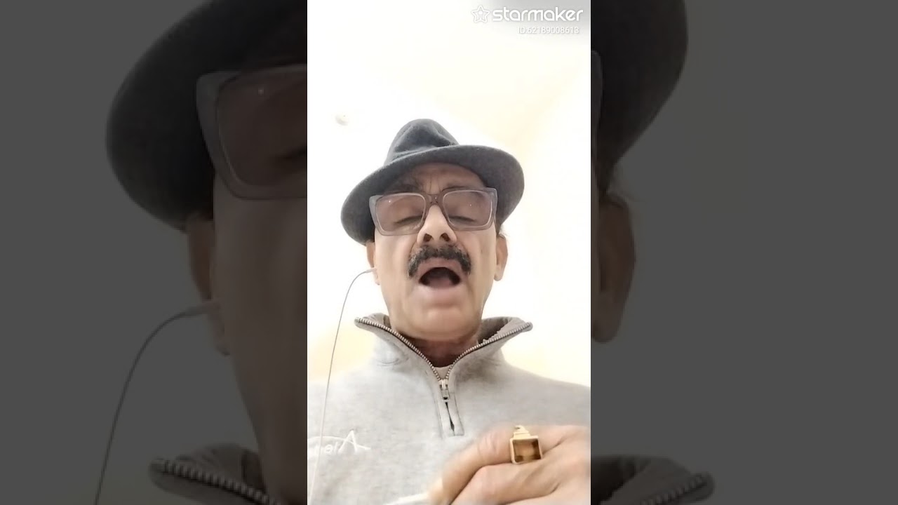 Apni baahon se koi kam to lo..,......Md. Rafi sahab.