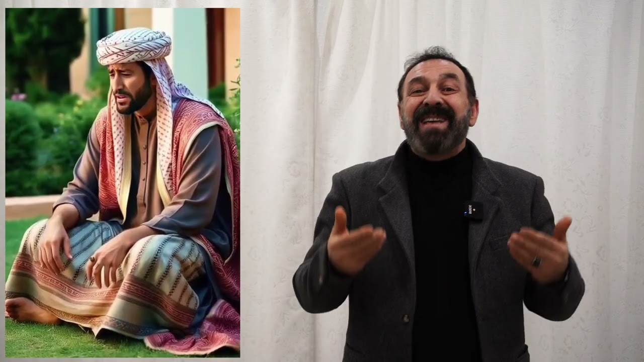 يتبين المعزة والصداقة عند الشدة .#سوريا #syria #kurdistan #turkey#ezzoshow