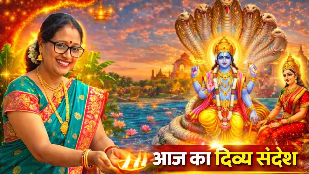 भगवान श्री सत्यनारायण व्रत कथा में आप सब का स्वागत है विष्णु भगवान आप सभी पर कृपा बनाए रखें