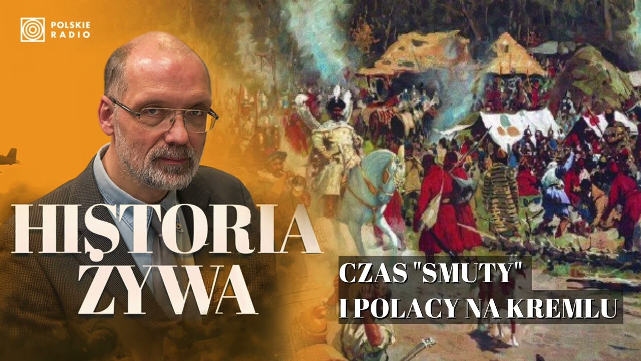 Czas 