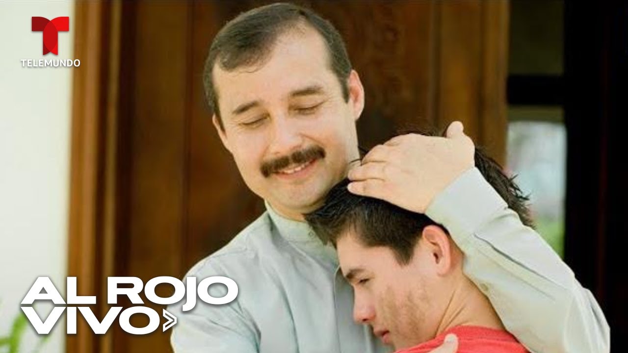 Donante de esperma encontró a 25 de sus 96 hijos biológicos