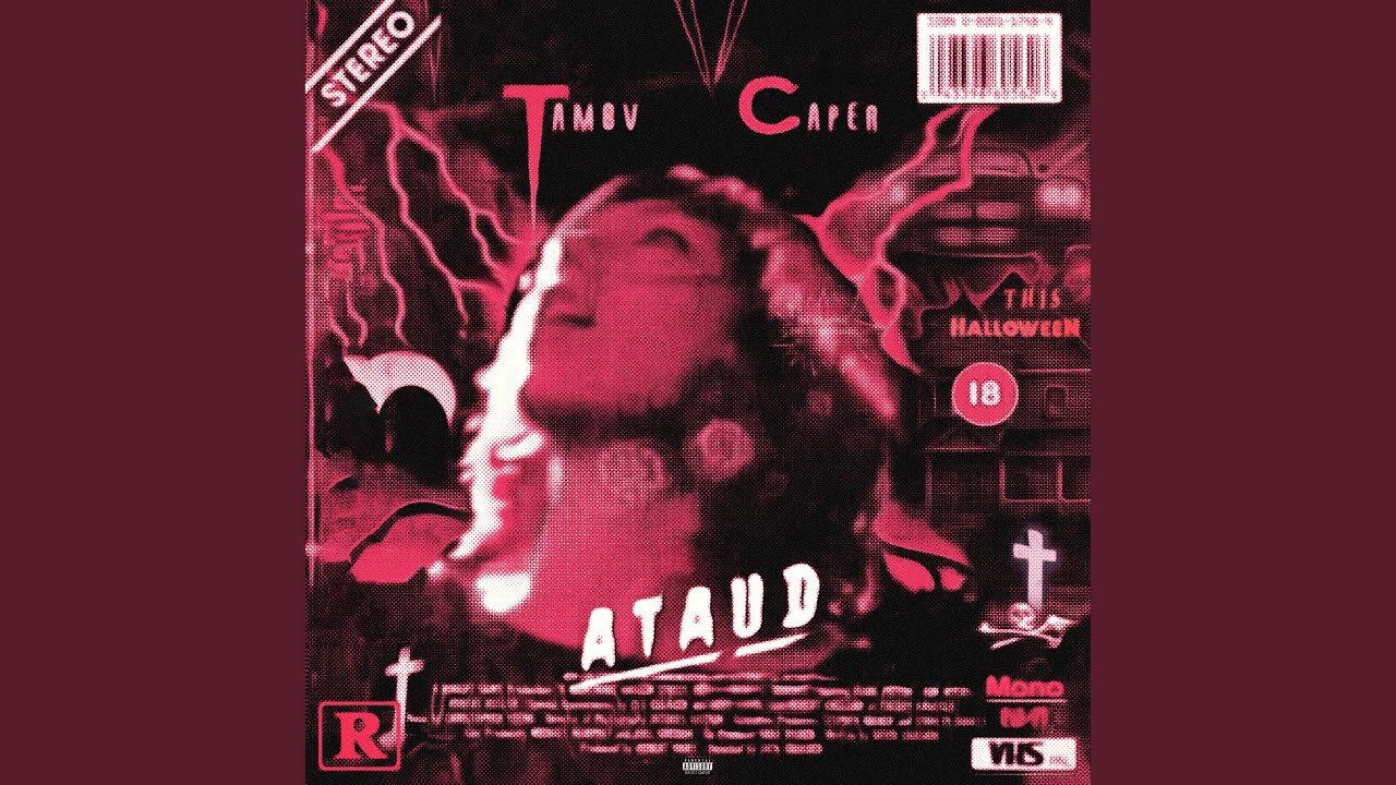 AtAuD