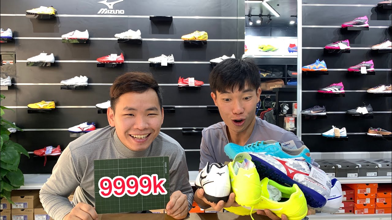 PHC|H&atilde;y Chọn Gi&aacute; Đ&uacute;ng Tr&ecirc;n Shop PHDsports#phc #phdsports.