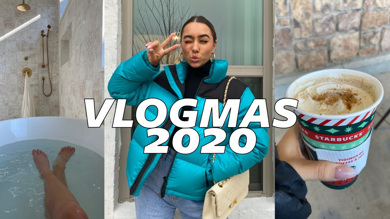 VLOG: He Doesnt Shut up!! 5am Morning with Us, Target Shopping for New Bathroom | Julia & Hunter