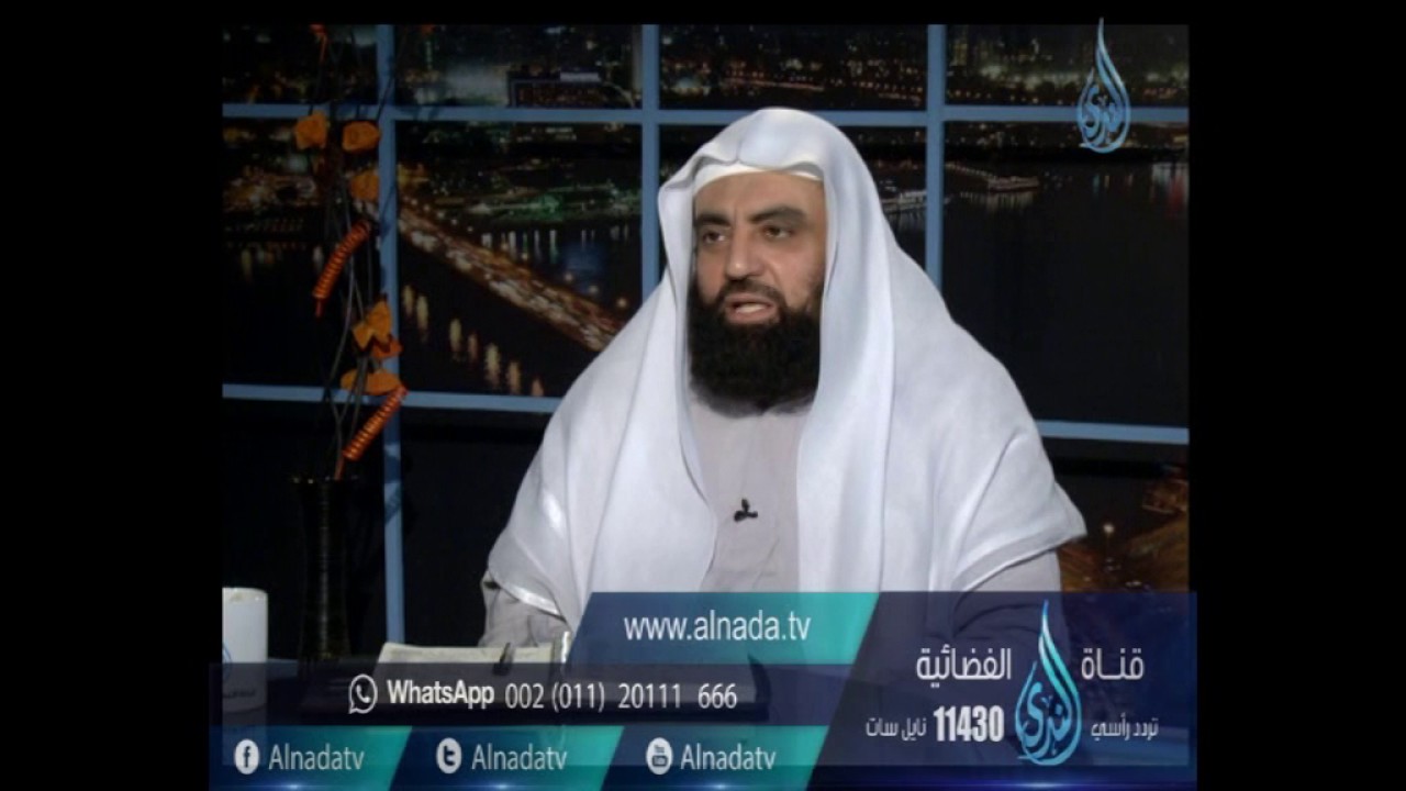 هل الأنبياء الذين التقى بهم النبى صلى الله عليه وسلم فى الإسراء والمعراج كانوا أرواحا أم أرواحا وأجس