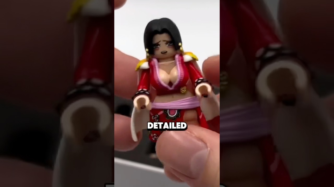 I bought Lego Knockoffs 😳💸