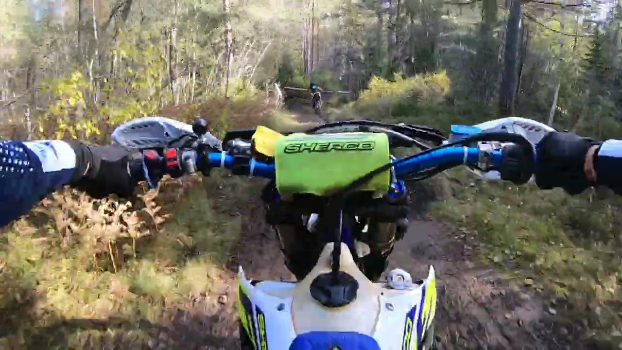 Kongsberg Grand National 2023 (2/2)