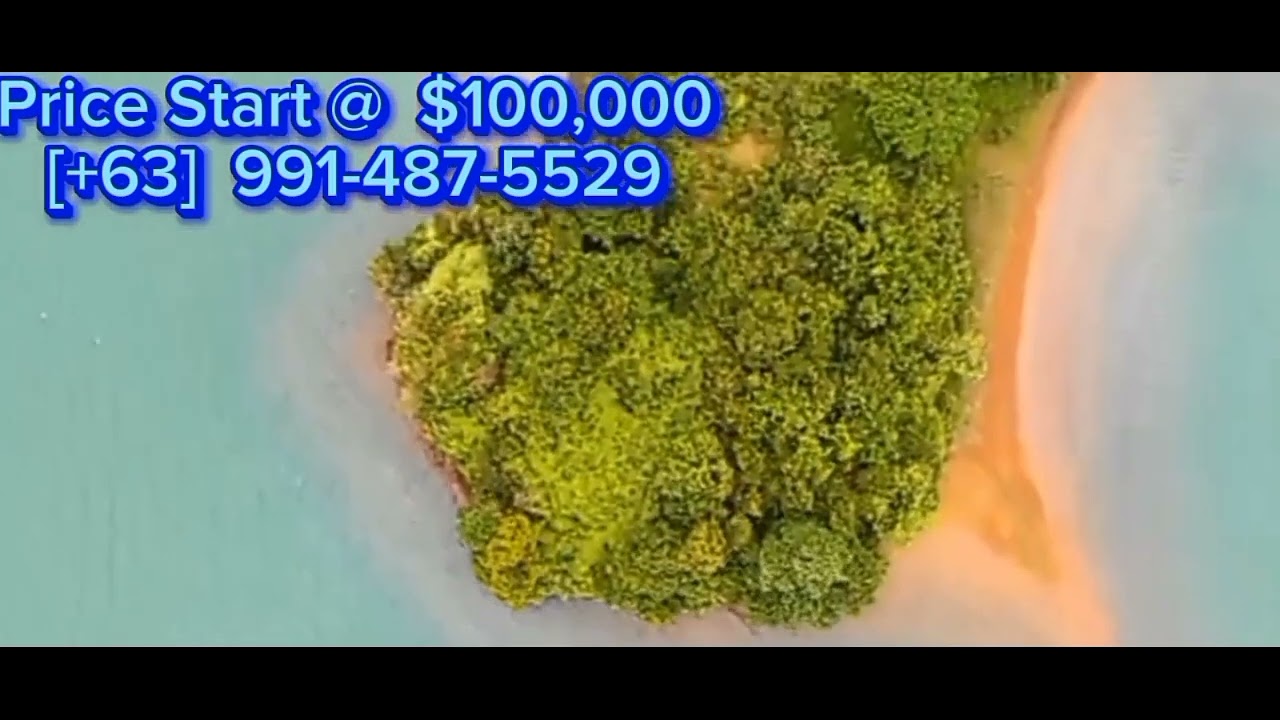 Caliraya Springs - Lakeside Living LIKE NO OTHER