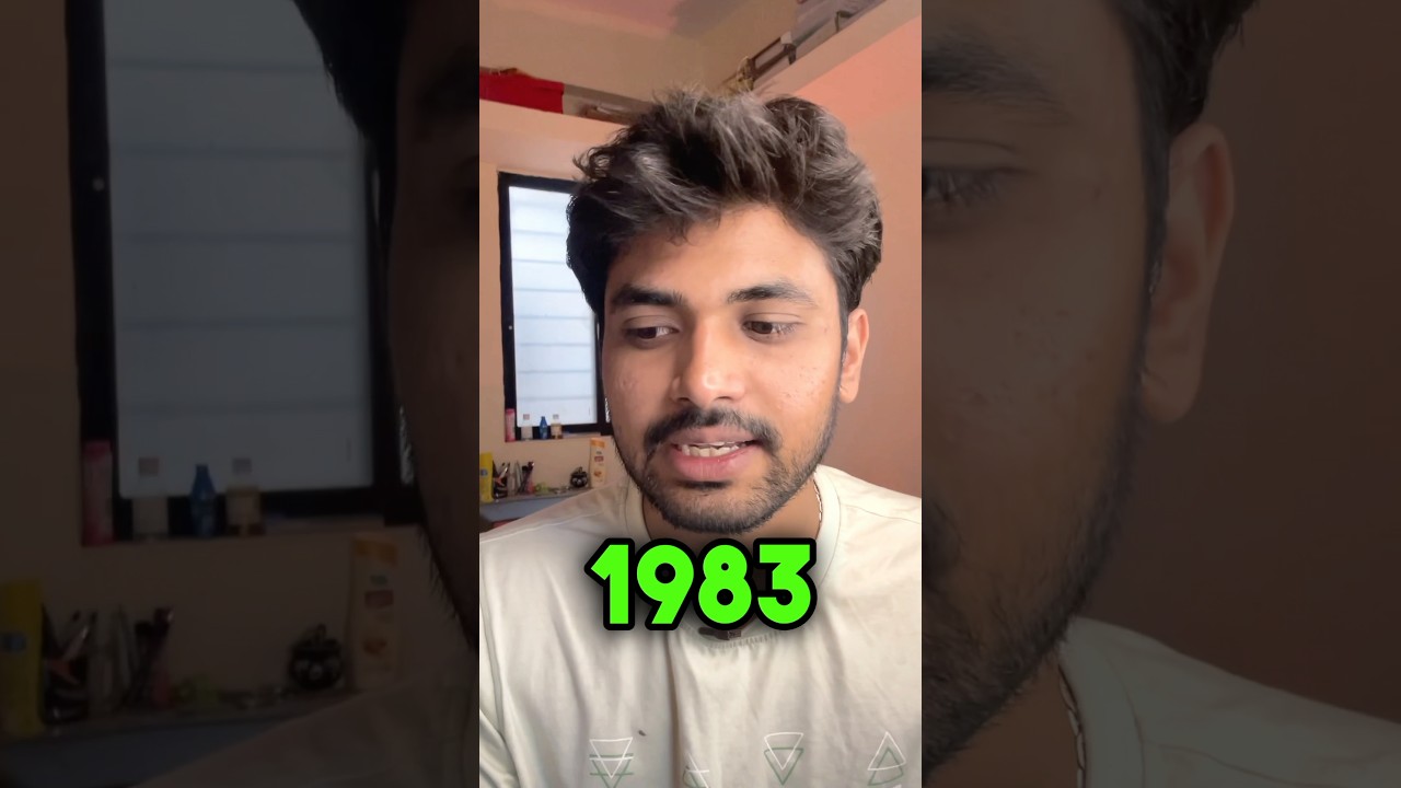 Biotechnology Fixed Questions🔥| NEET 2025 Practice | part 171