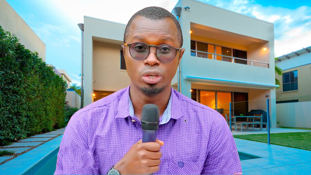 IMIBEREHO Itangaje ya Ismaël MWANAFUNZI TWAYIGANIRIYE NAWE| UBUZIMA BWE Kuva Avutse Kugeza Ubu