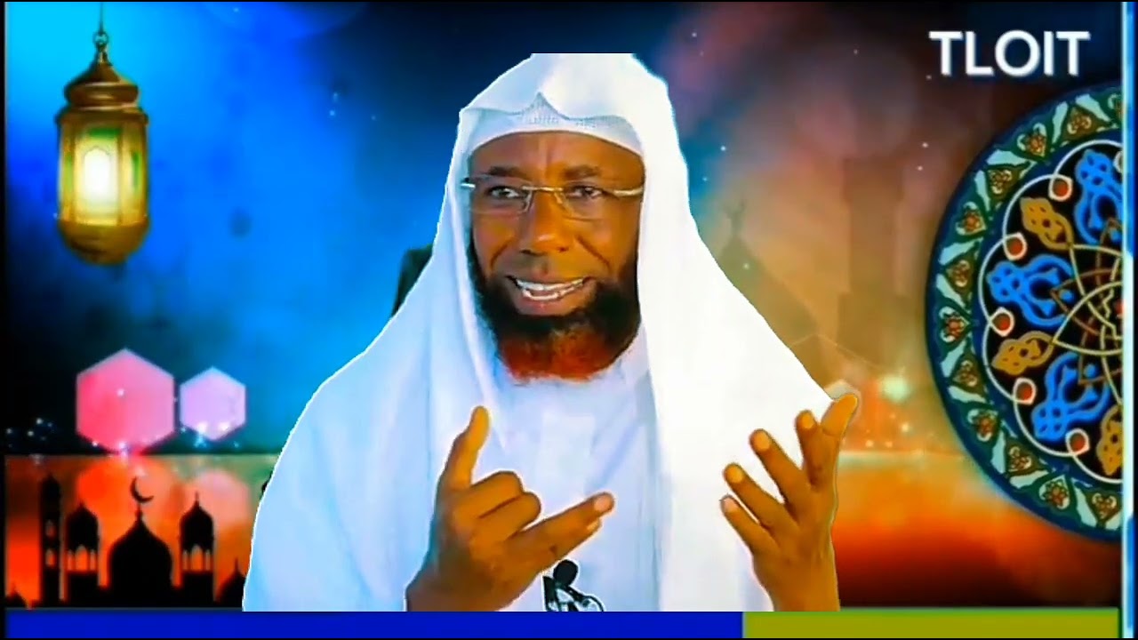Sheikh_Amin_Ibro_soomana_Ramadaanaa_ 16 February 2026