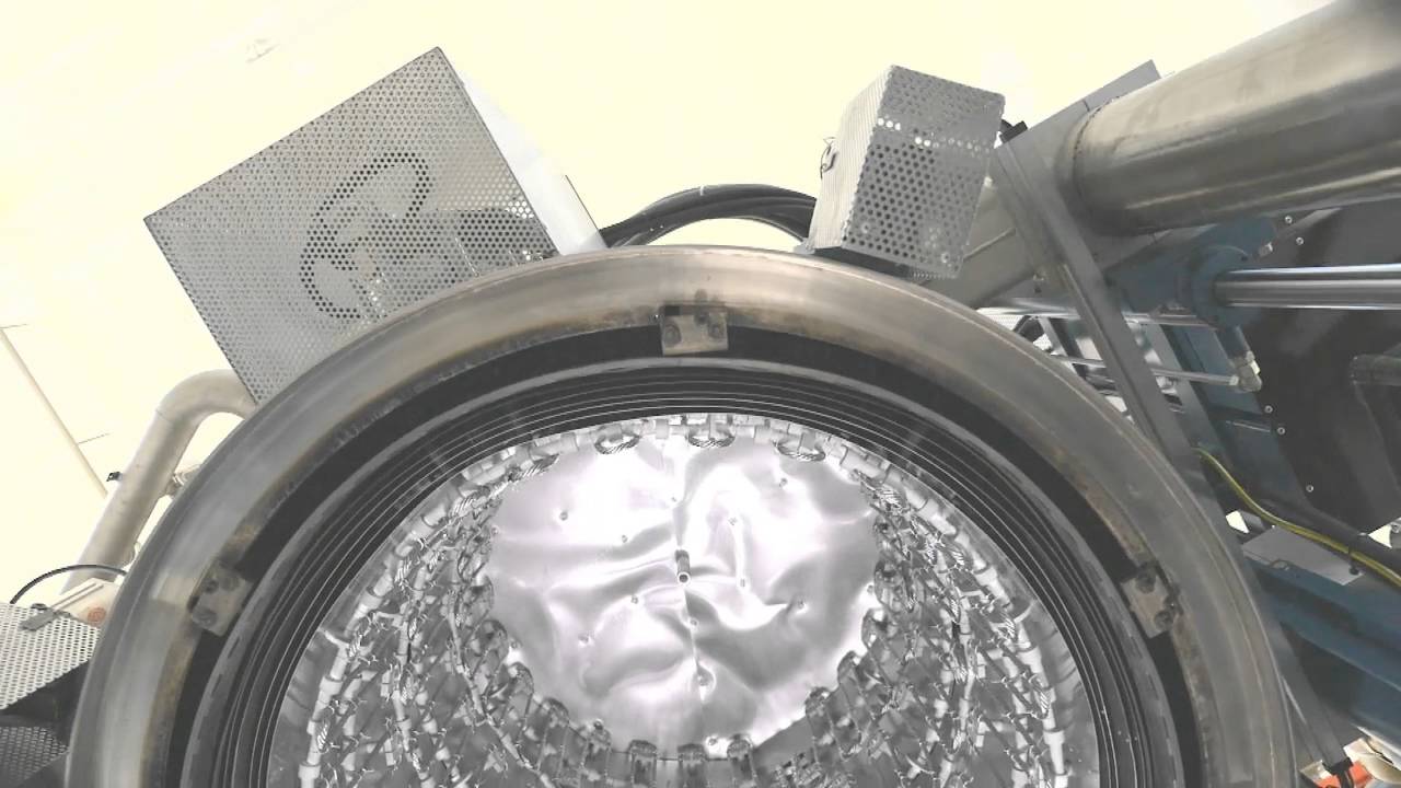 Barat Ceramics: Advanced Ceramic Solutions (Businessfilm)