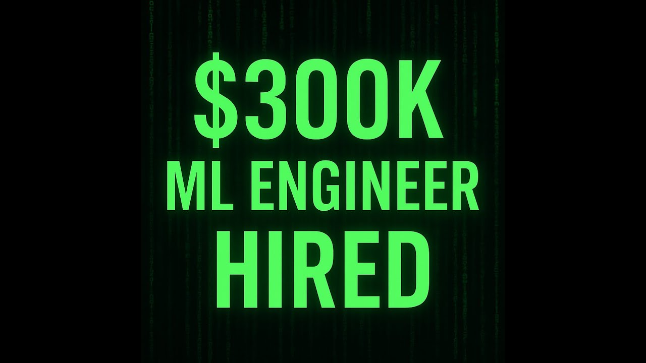 ML-щик отказался от удаленки на $25к в месяц