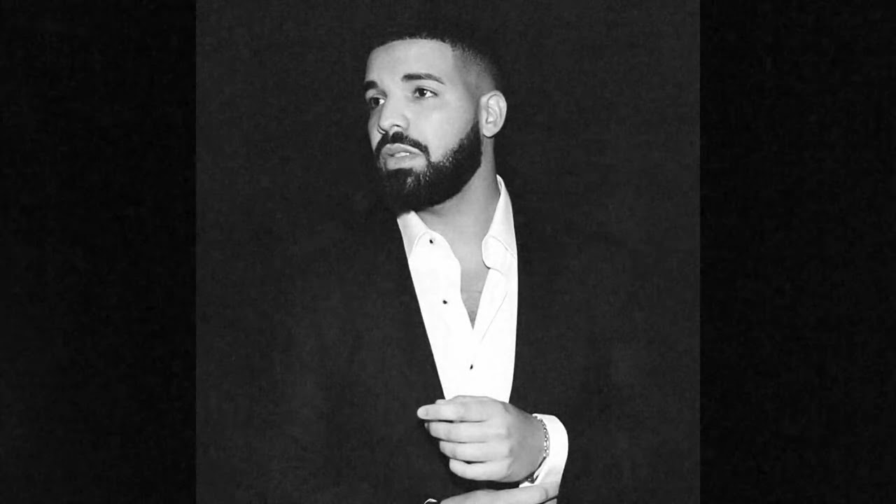 [FREE] PARTYNEXTDOOR X DRAKE TYPE BEAT – 