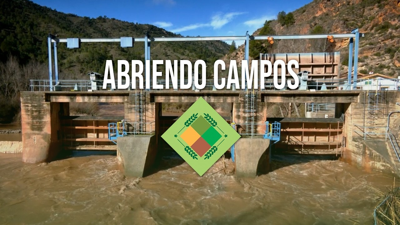 Abriendo Campos - 12 de febrero de 2026 - 1ª Parte