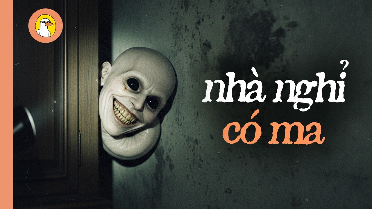 Những Câu Chuyện Ma Đô Thị Đáng Sợ Nhất Nhật Bản |Quạc Review Phim|