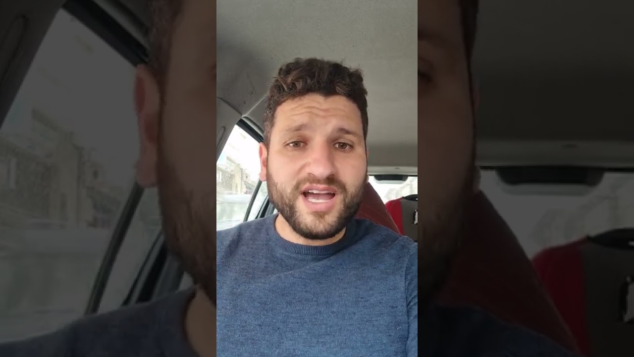 الرضاعة والصيام اكثر من 90 % من الامهات الجزائريات المرضعات يصمن رمضان