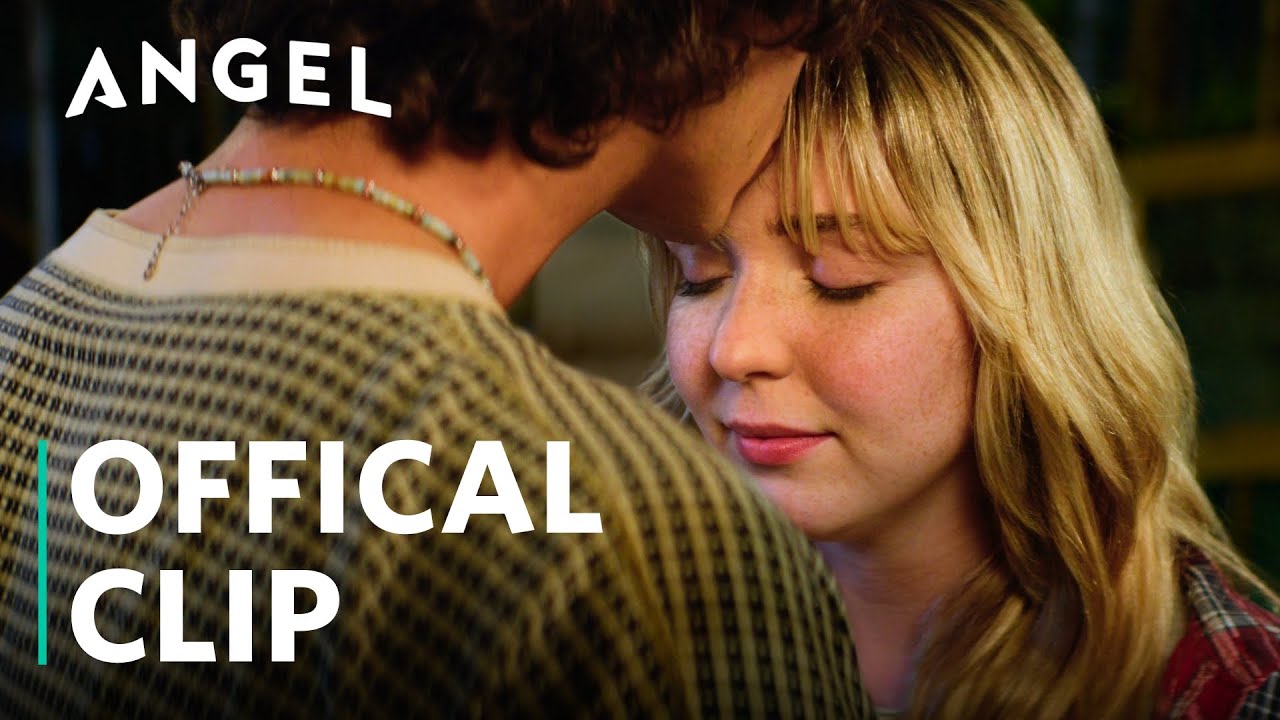 Never Be The Same | A Week Away: The Series | Now Streaming