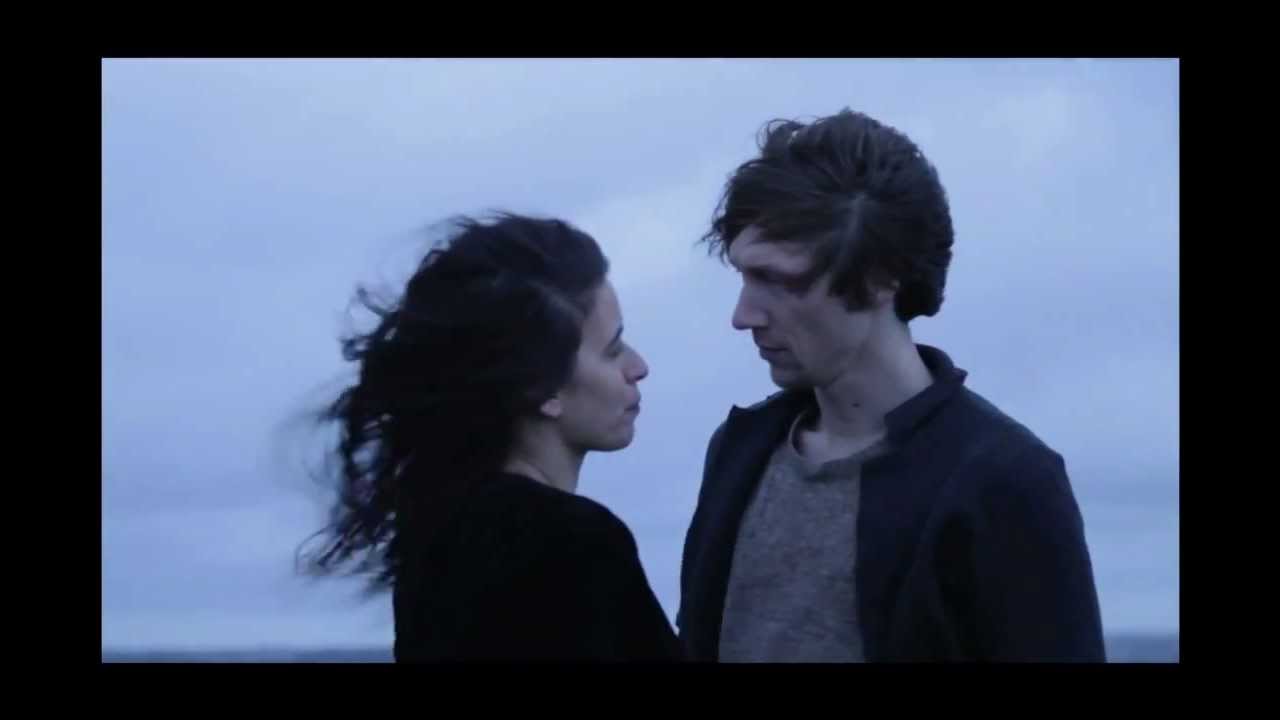 Loney Dear - 