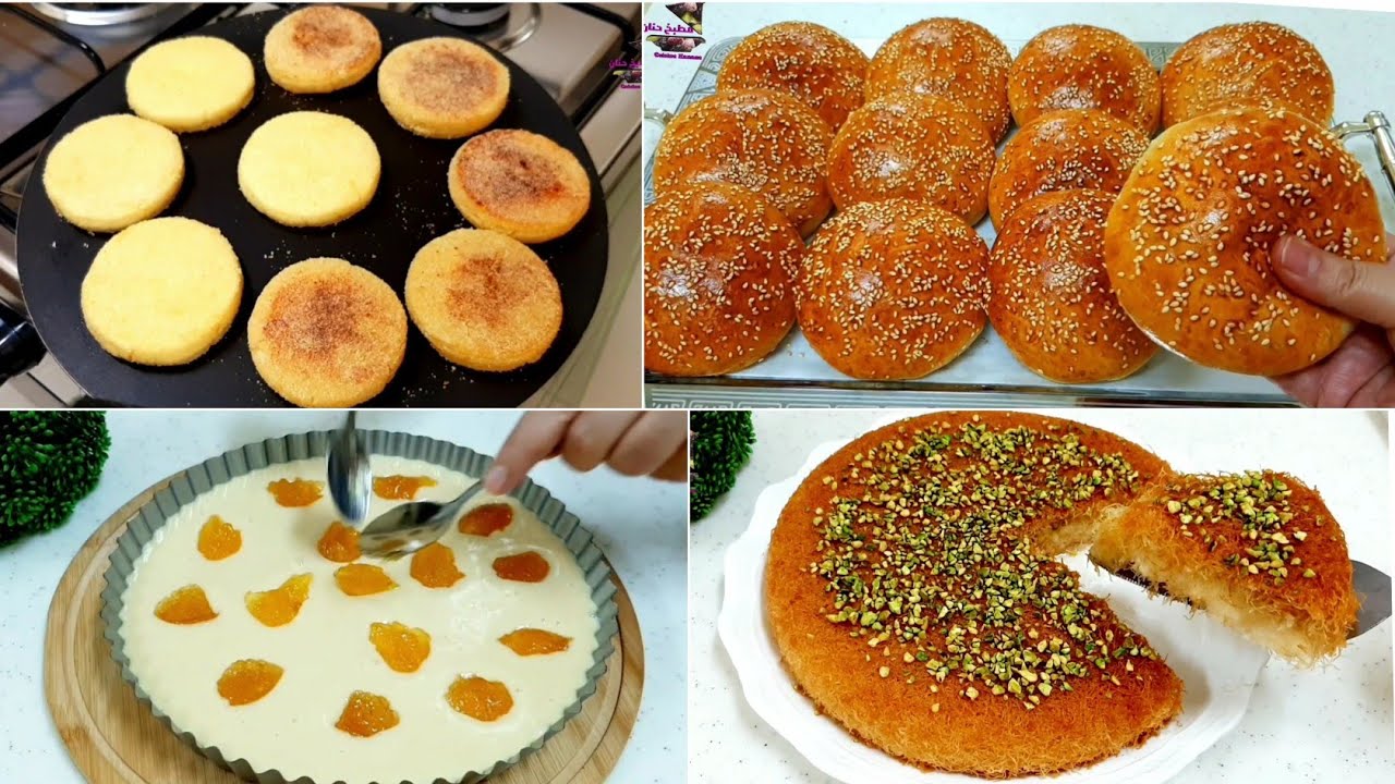باي باي التفكير في الكوتي👌4 إقتراحات اقتصادية وسريعة 👌وجدي أسبوع كامل ديال الكوتي و تهناي من التخمام