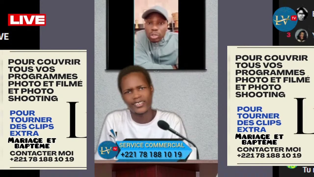 kaliphone gor djiguene ga samba wahna de