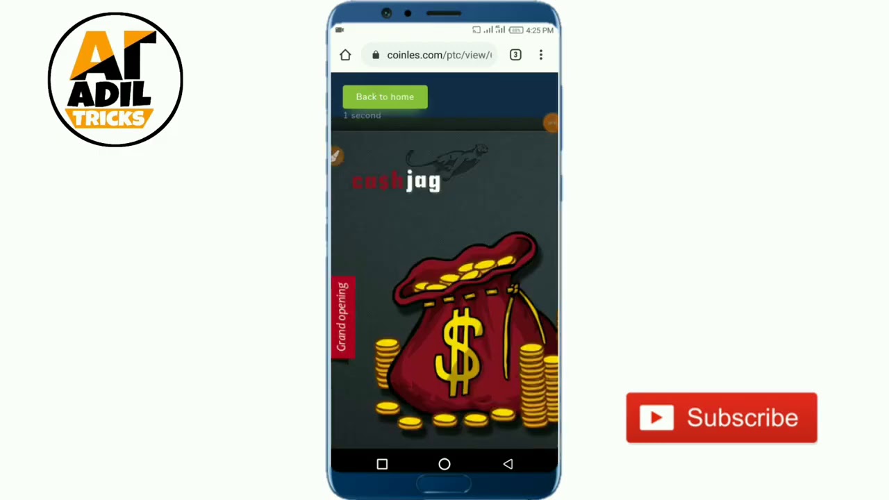 Coinles   Bitcoin Faucet Earning Site 2020   Bitcoin Faucet Instant Payout Coinbase