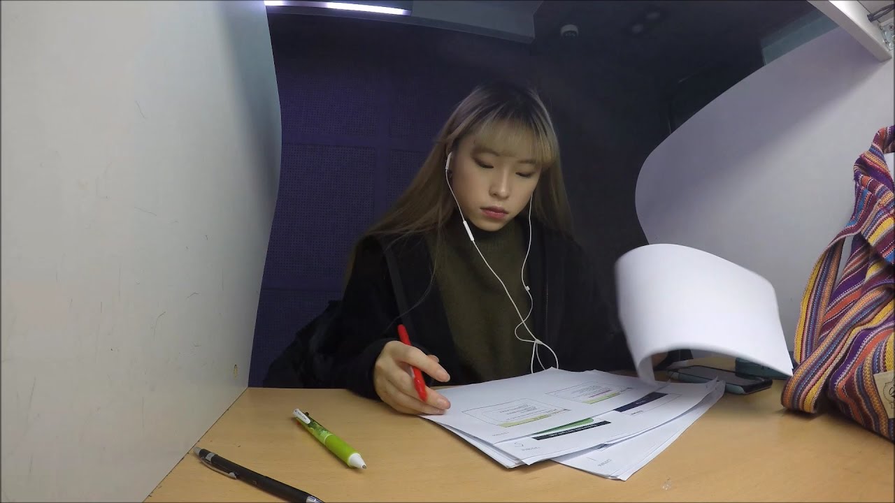 민또의 먹방 : 시험기간엔 더 맛있게! 상수 99's 서양밥집 스파이시파스타, 오리지널스튜｜여신민또