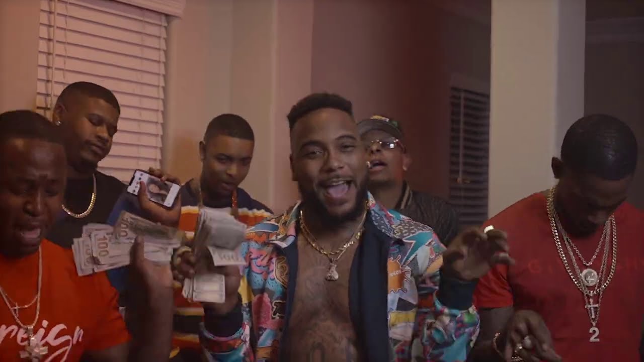 Trukellz x Smoove2 -  