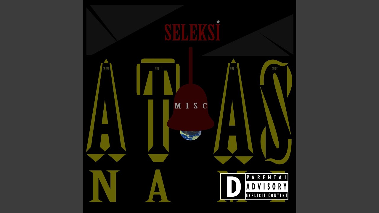Seleksi