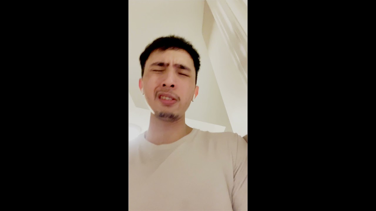 Quick update video (FULL vid coming soon)