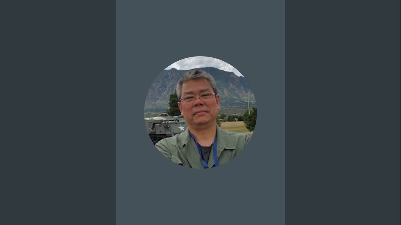 Ô hô thế sự bềnh bồng- nam bắc hà thời thiết lộ thông- hồ ẩn sơn trung mao tận bạch- kình ngư hải ng