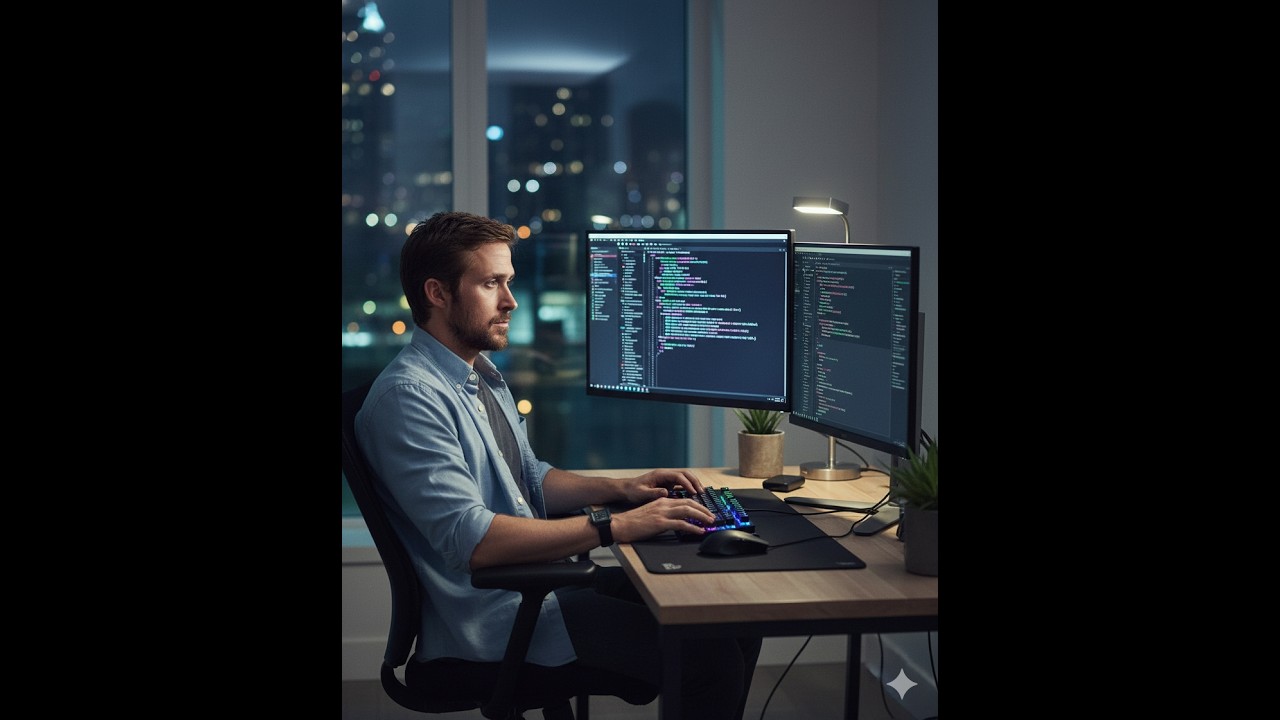 Proyecto 1 Base De Datos Distribuidas.
