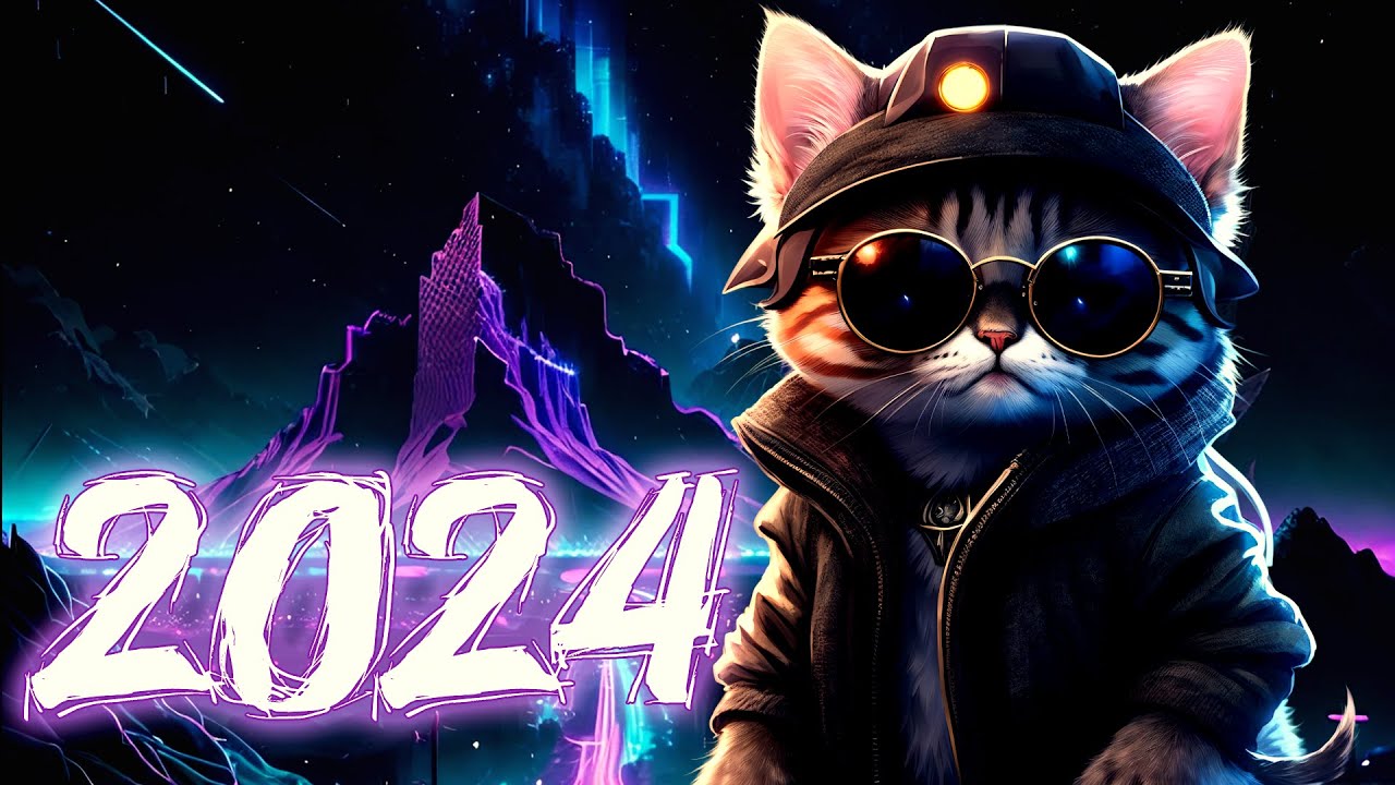 Skar & Manfree X DJ Matrix feat. Marvin - Un Mondo Magico (MaderaDeejay Remix)