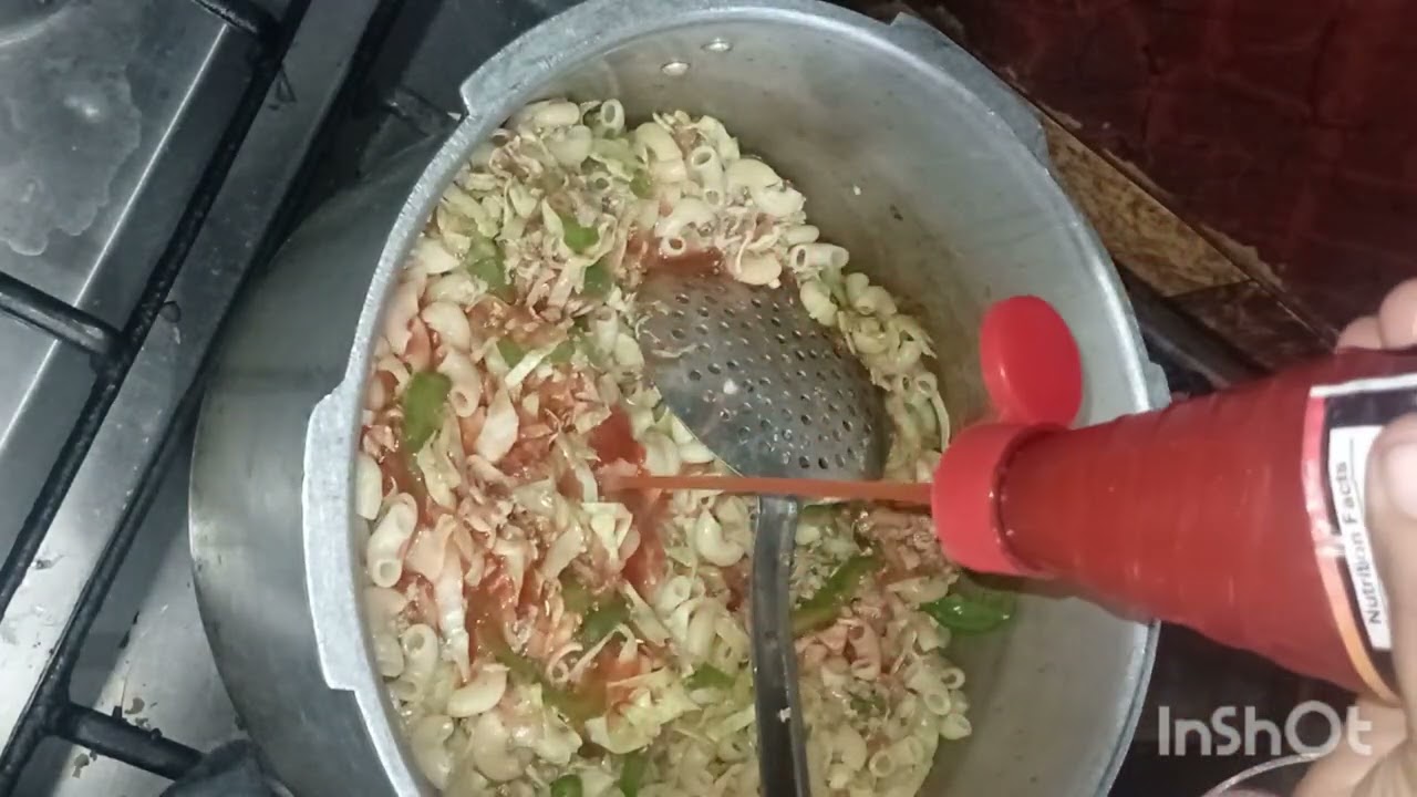 Roza Mubarak😘😘😘