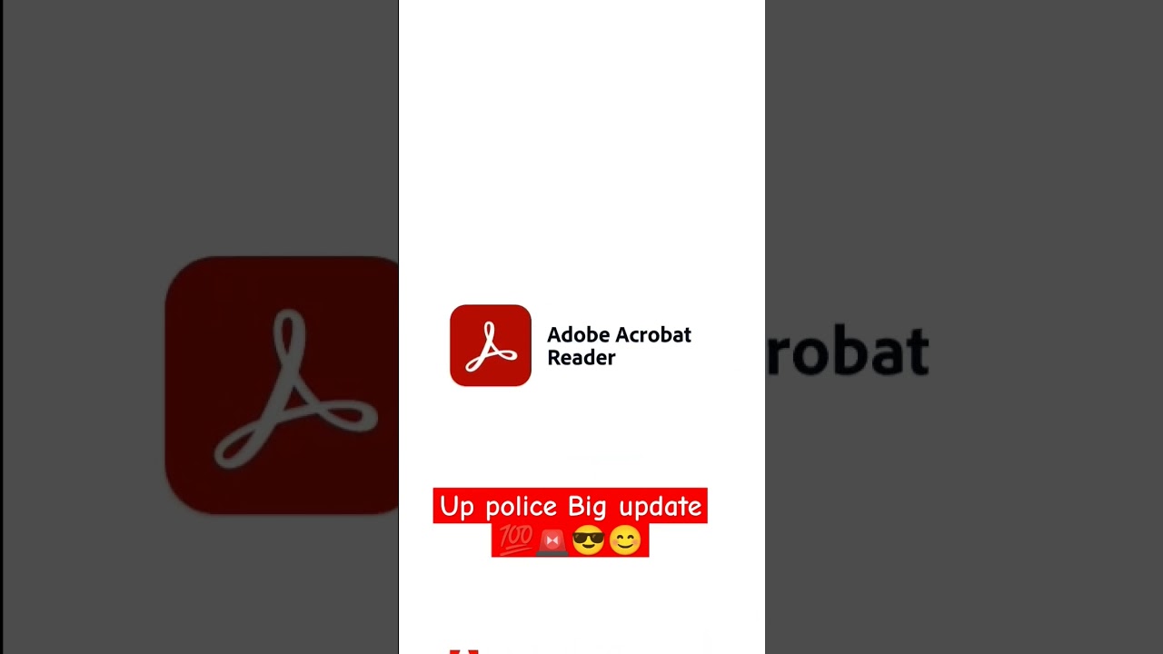 up police big update#💯🚨🚔🎯🚨up police students# today up police news #youtubeshorts #viralvideo#viral