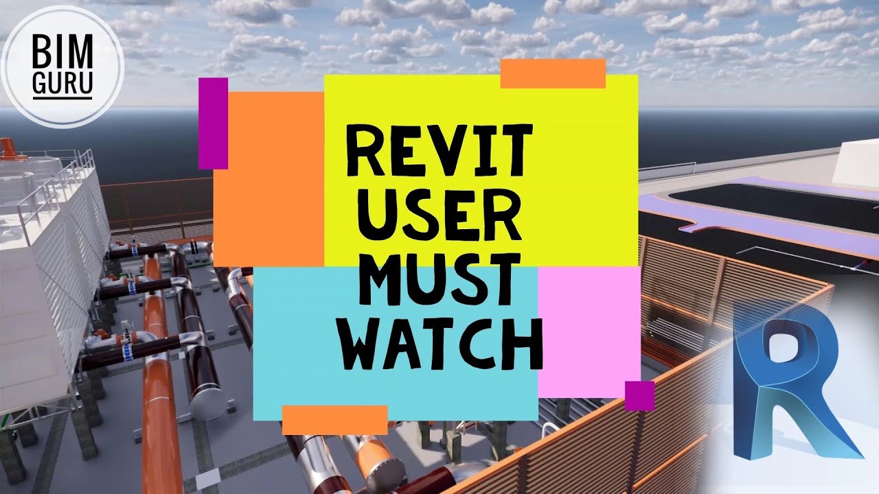 How to fill Title block information for multiple sheets in Revit at once. Revit User|| Must Watch