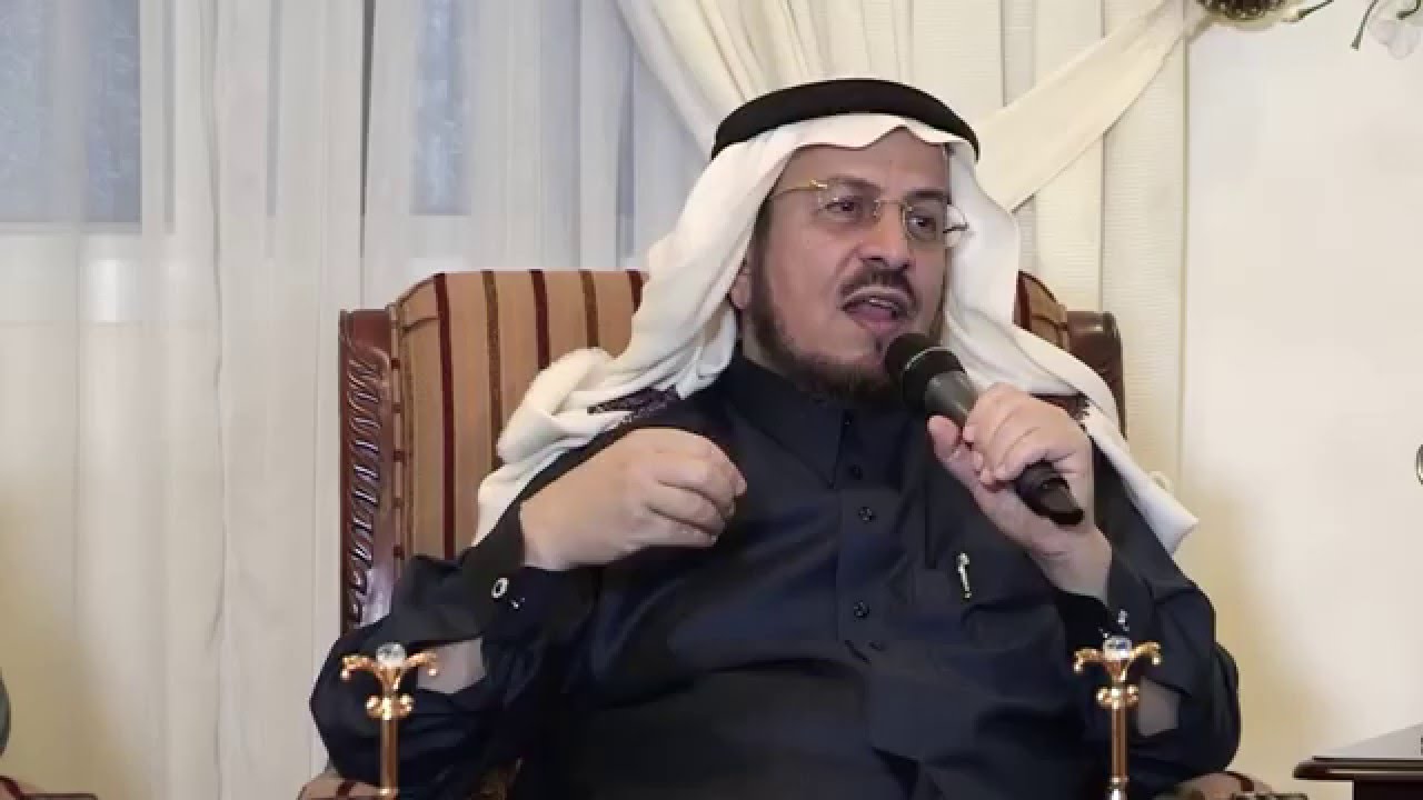 أسمار وأفكار - كتاب المنقذ من الضلال لأبي حامد الغزالي