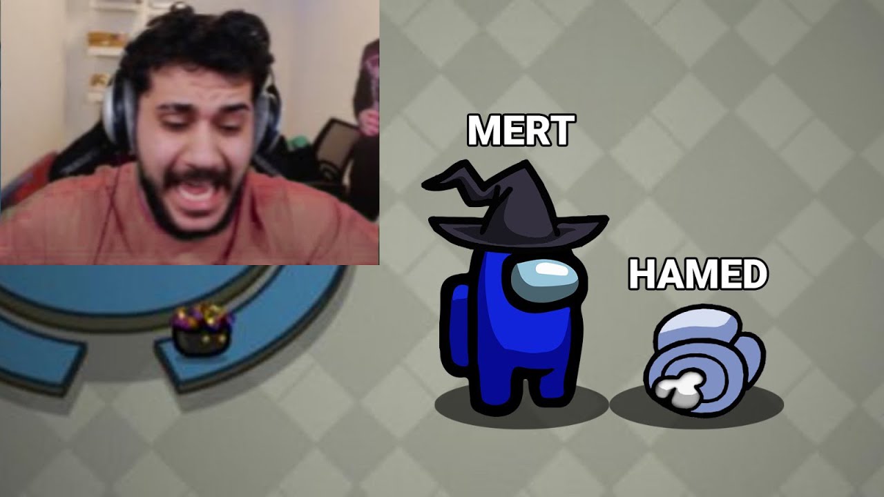 MEEEERRRRRTTTTT