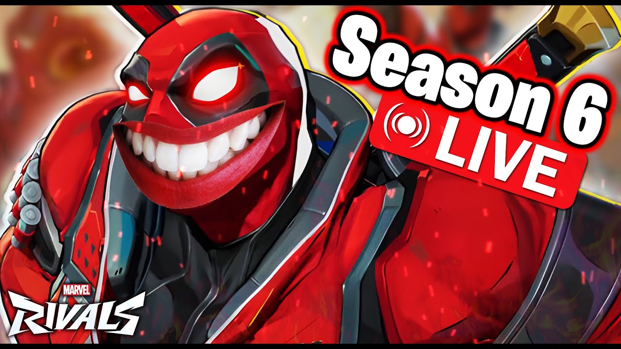 🔴🚨ELDEN RING 0 DEATHS RUN | MARVEL RIVALS DONE | INDIA 🇮🇳  #live !join