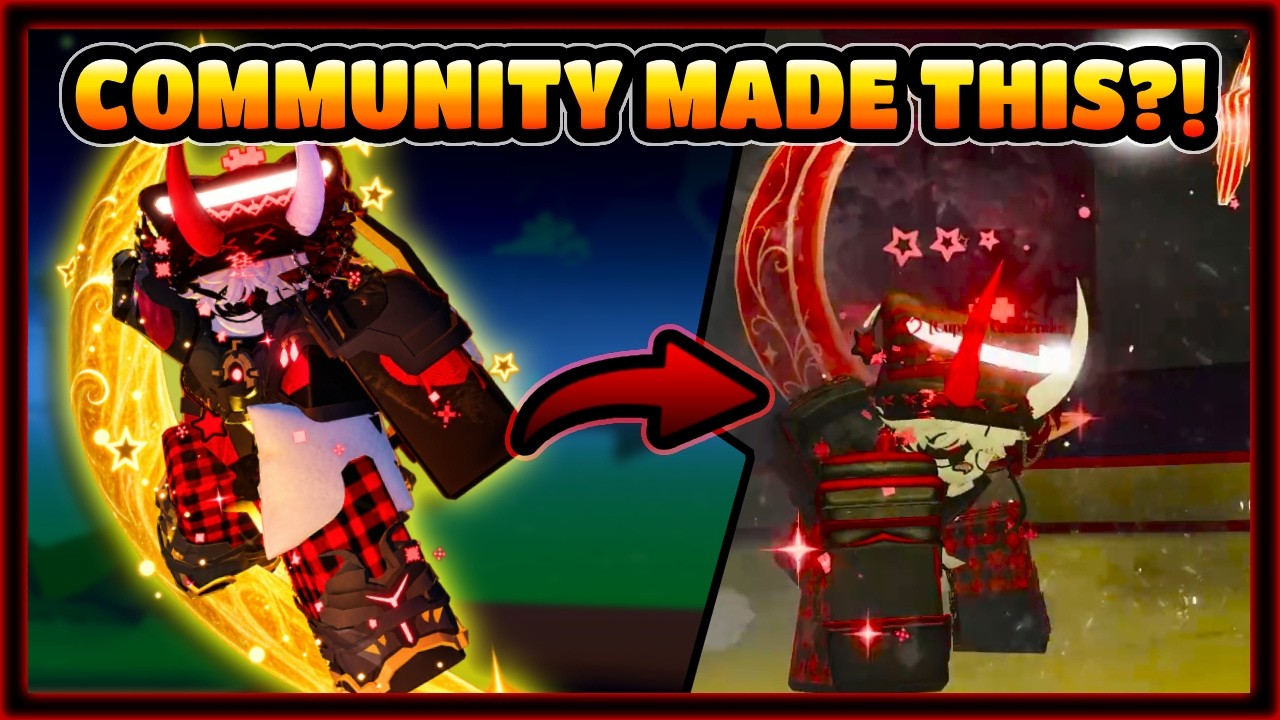 NEW Crescent Moon Is ACTUALLY FUN?! I Hunty Zombies Crescent Moon Update