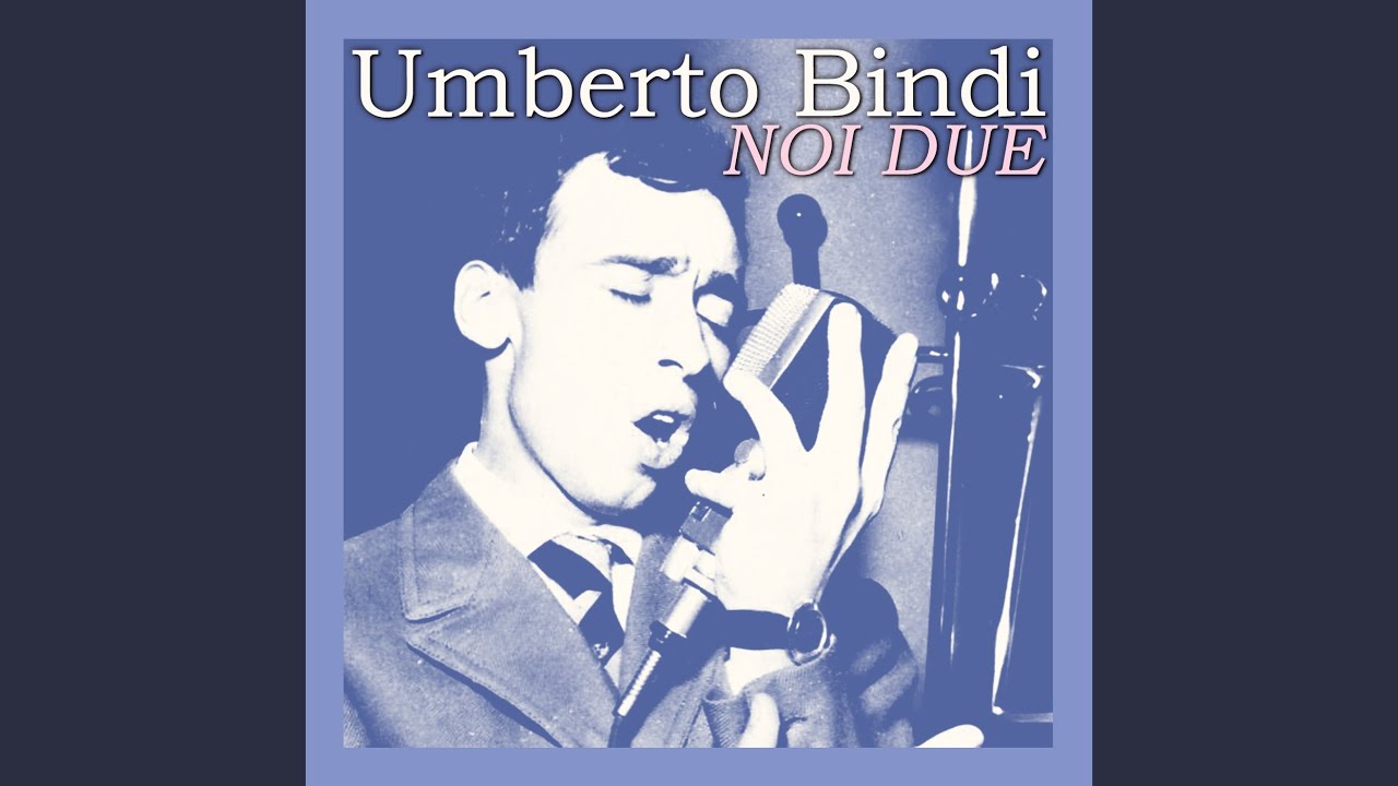 Noi due