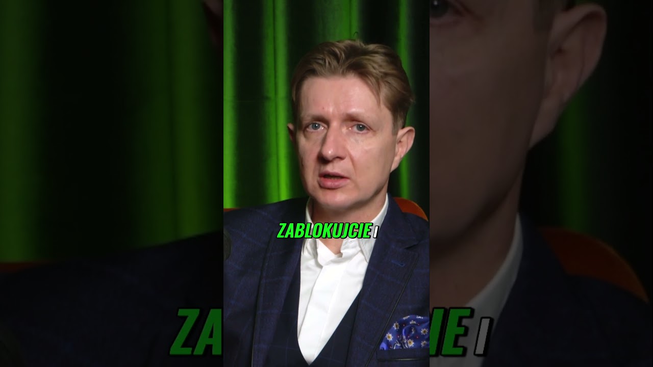 CZY POLSKA WEŹMIE PRZYKŁAD Z SINGAPURU? #bartoszewicz #atom #ai #singapur #gospodarka #pieniądze