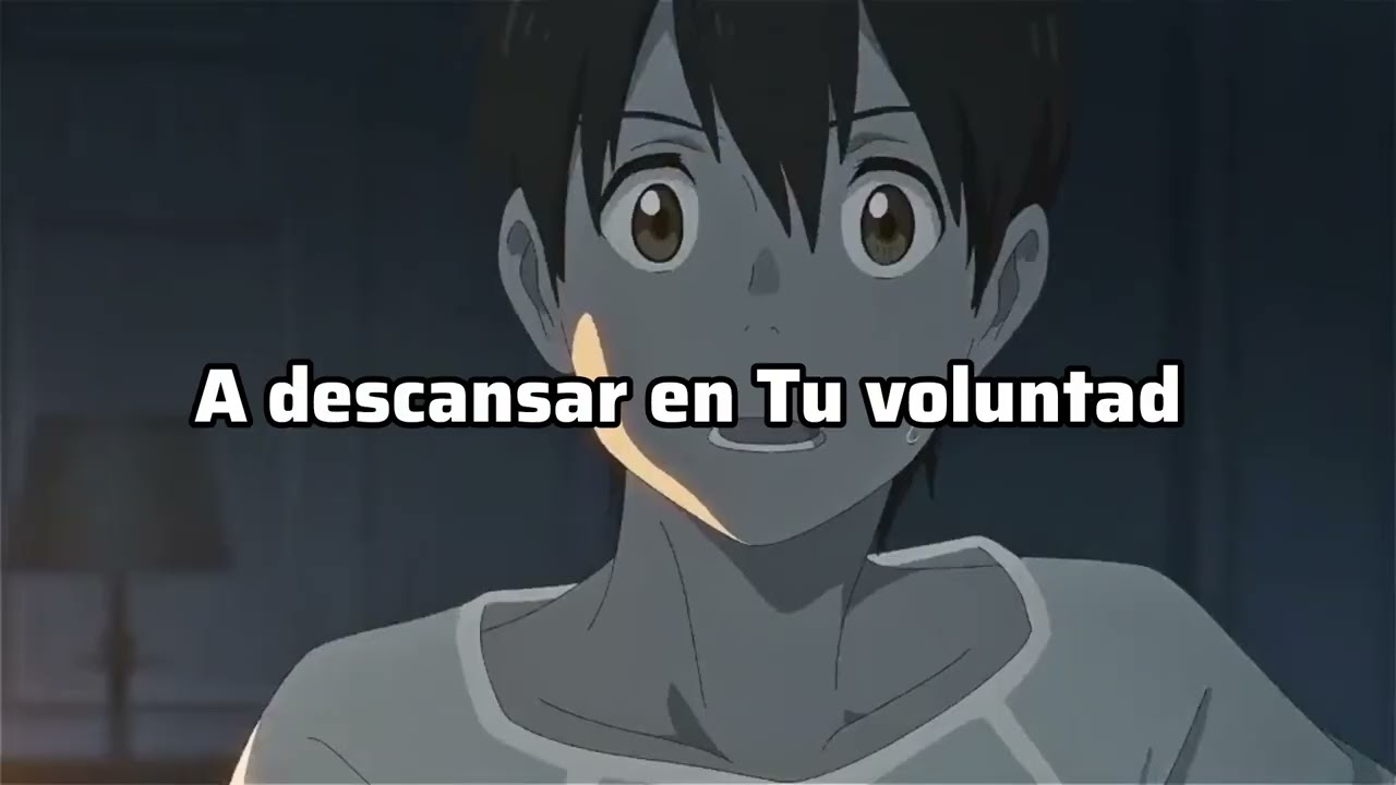 DIOS NOS SANÓ SEPARADOS 🔊❤️‍🩹💕🎶