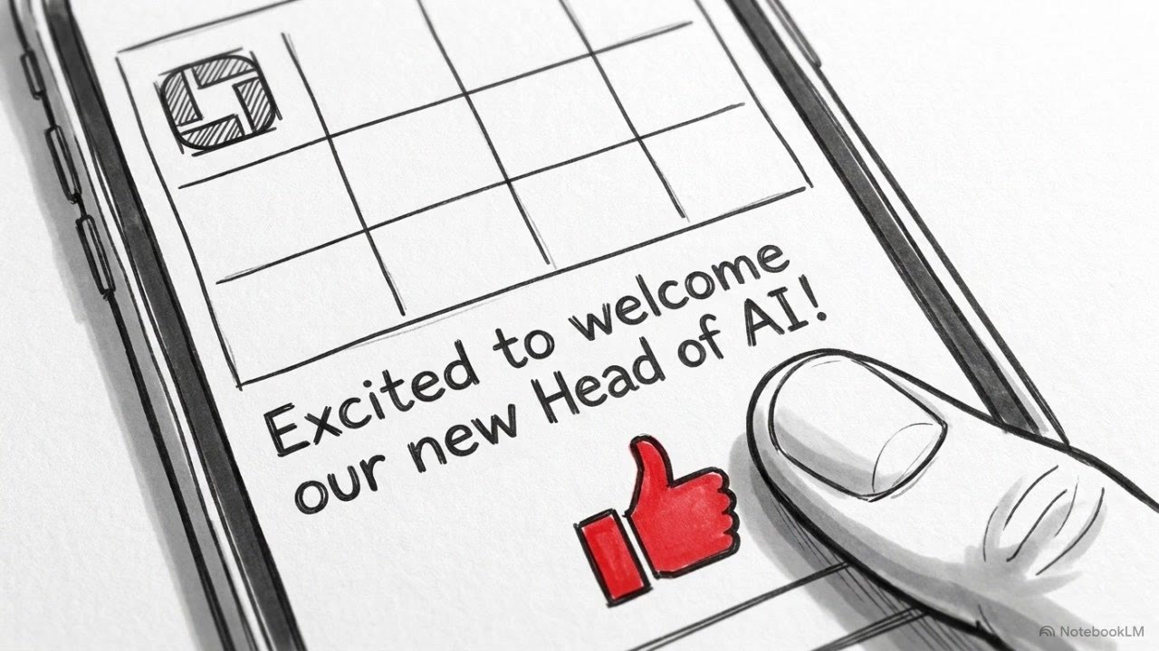 Become the Chief Multiplier Officer: 90-Day AI Transformation Playbook