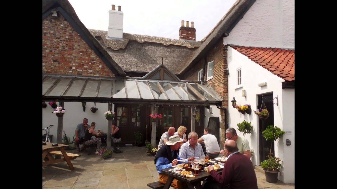 Spalding Rail Ale